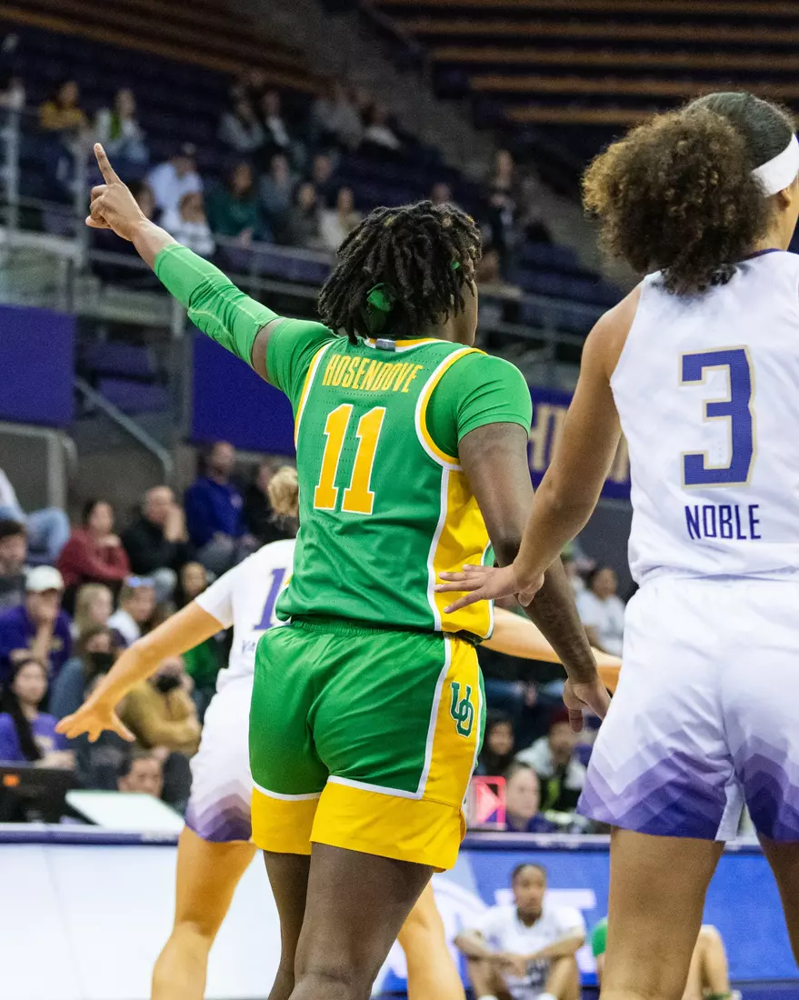 WNIT Great 8