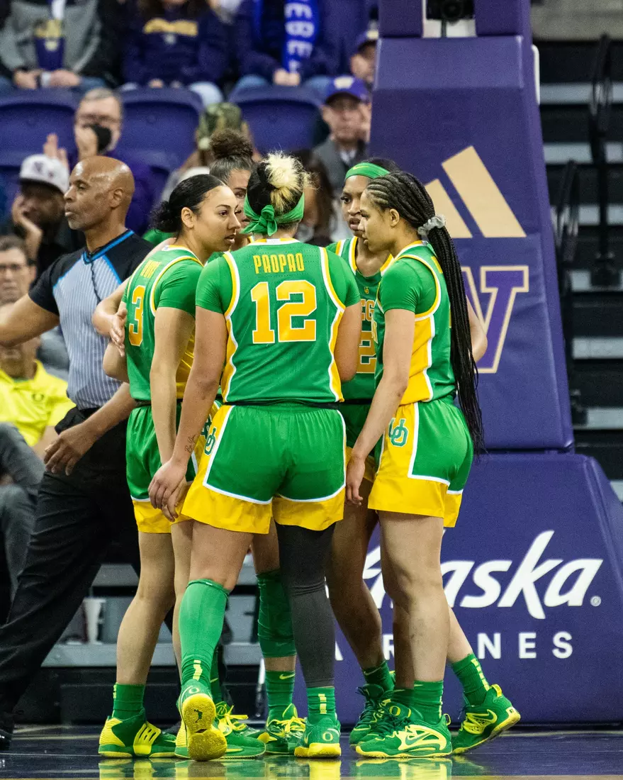 WNIT Great 8