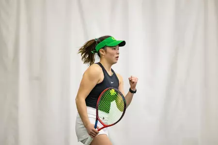 WTEN Recap AZ