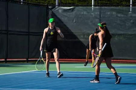 WTEN Recap WSU