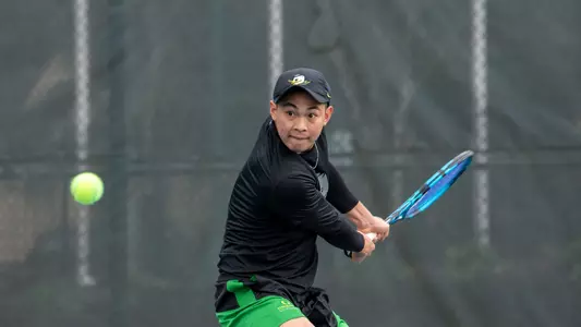 3.31 mten preview