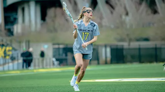 Haley Taylor vs. Kennesaw State