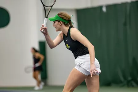 WTEN ASU Recap