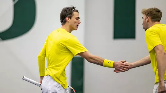 3.9 mten preview