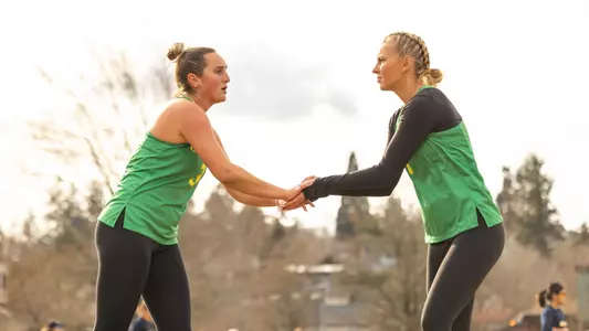 Plevin, Rotshtein vs Bushnell - March 1