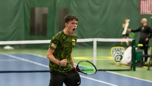 4.1 mten recap