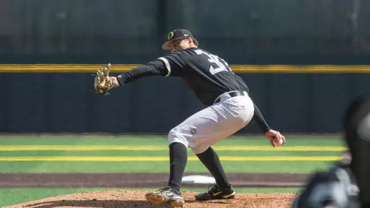 Anderson on Closer Watch List Image