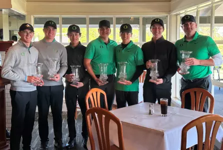 2023 Western Intercollegiate