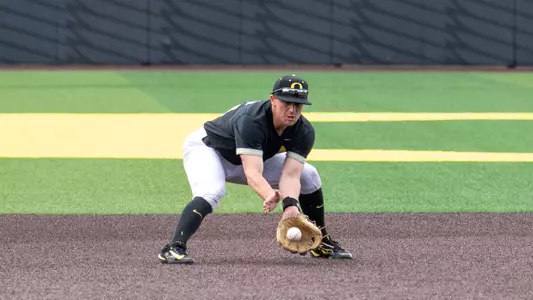 Cowley vs. San Francisco
