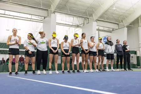 WTEN UW Recap