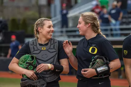 Terra McGowan Morgan Scott