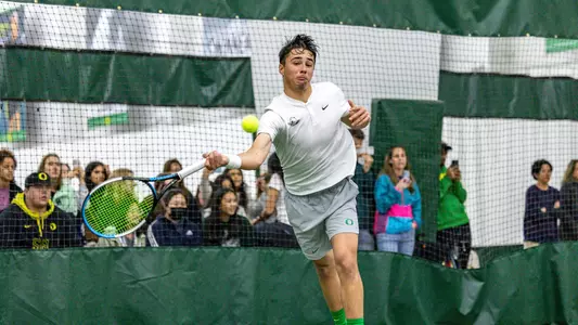 4.25 mten