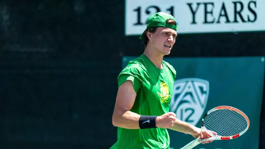 4.26 mten recap