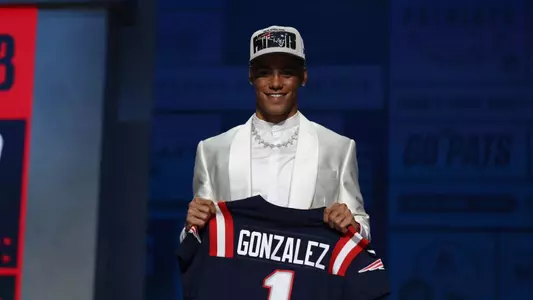 Gonzo_NFL Draft