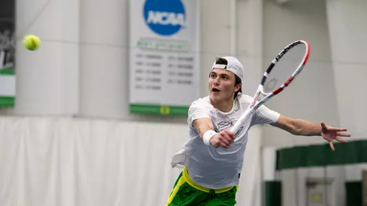 4.5 mten preview