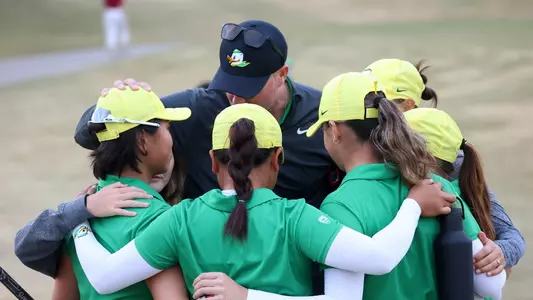 WGolf team_East Lake Cup