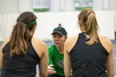 WTEN vs Cal