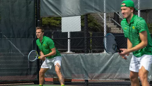 4.9 mten recap
