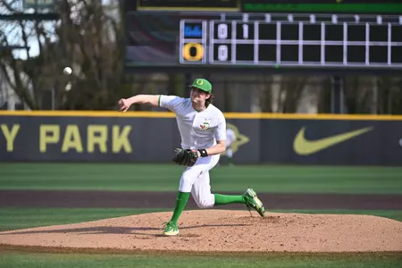 Uelman_UCLA