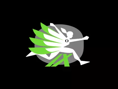 WIF Go Do Anything campaign logo