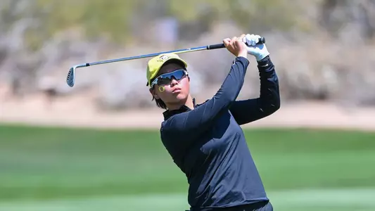 Lu_NCAA Championship Match