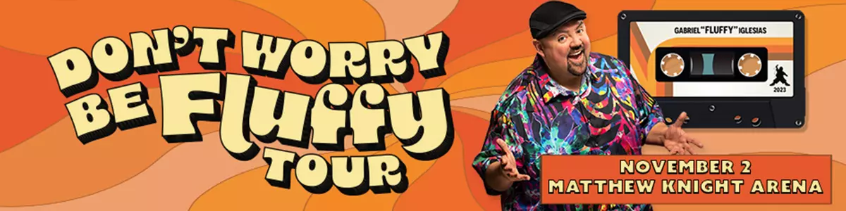 Fluffy Rd.2_PR Header