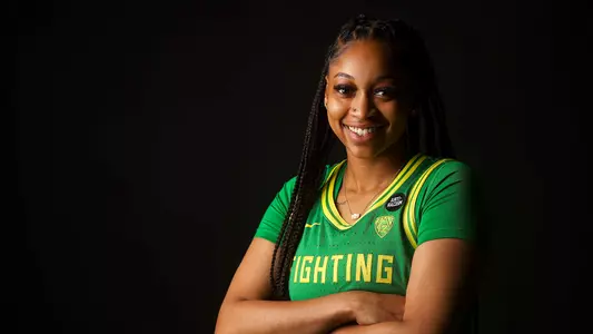 Kennedi Williams Signing