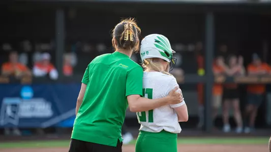 Postseason Run Ends In Supers Image