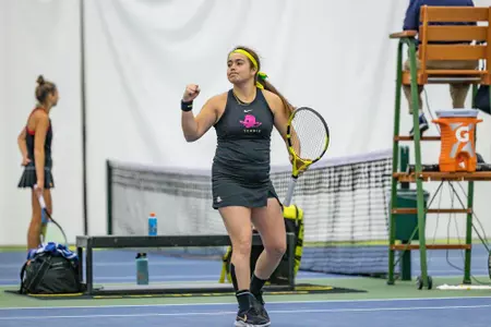 WTEN All-Pac-12