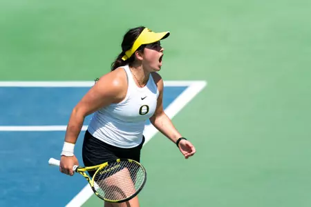 Uxia All-Pac-12
