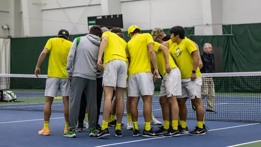mten ita academic