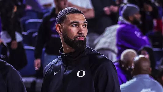 Simmons Hire