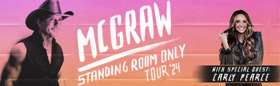 Press Release Header_TimMcGraw