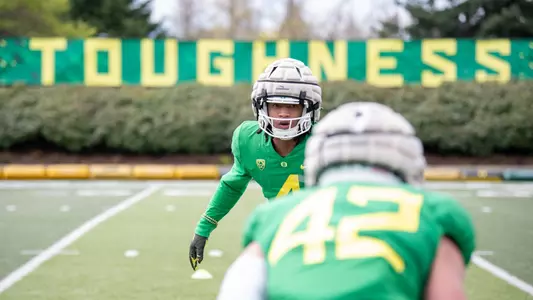 Jacobs_Spring Practice