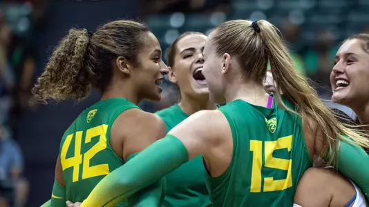 Bacon, Colyer celebration vs San Diego