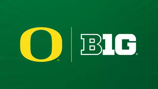 Big Ten Conference