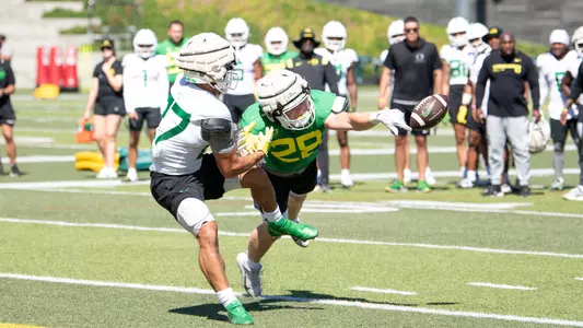 Bryce Boettcher Practice