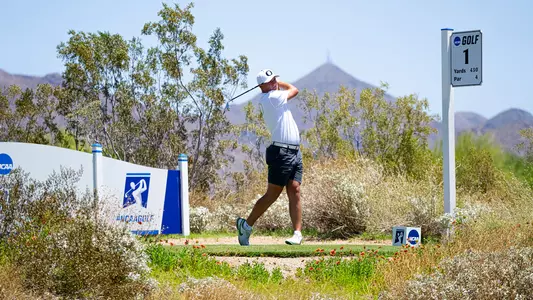 LeachGreyson_2023NCAAChampionships