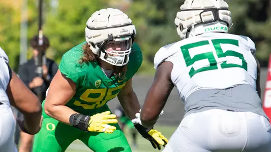 Casey Rogers Practice