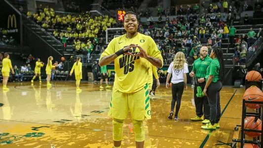 Gildon - Director of Player Development