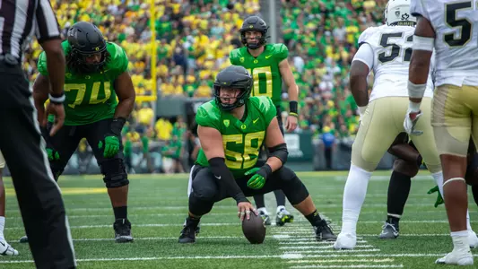 Powers-Johnson_CU_JF