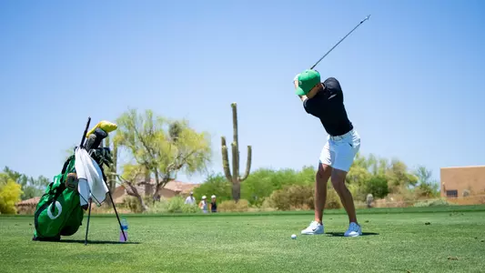 AvritOwen_2023NCAAChampionshipsPractice