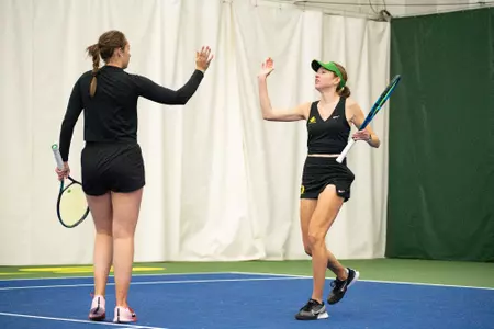 ITA Kickoff Preview