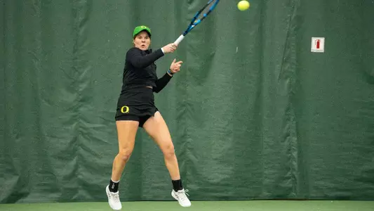 WTEN Charlotte Recap