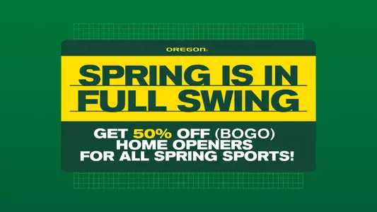 SpringSportsRelease