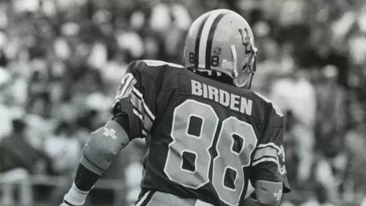 JJ Birden