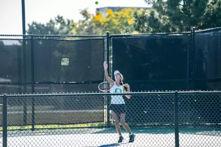 ITA Preview