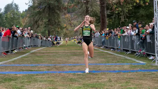 Elmore, Dellinger win - Oct. 11