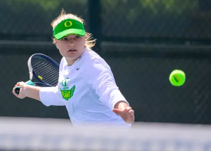 ITA Day 1 Recap