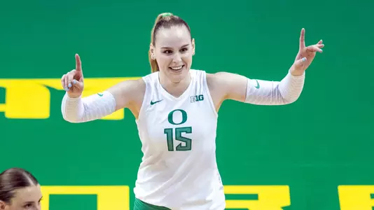 Colyer celebration vs Washington - Oct. 13